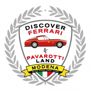 discover-ferrari-_-2016