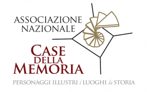 logo assoc case memoria