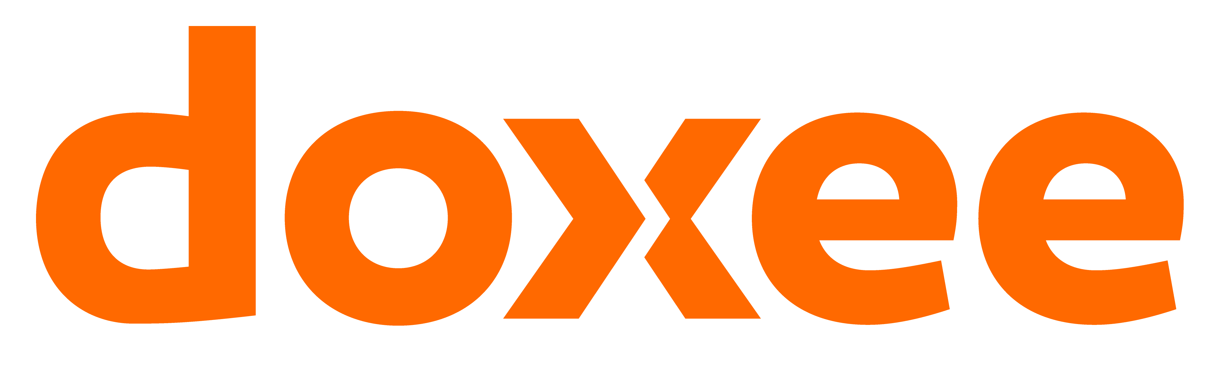 DOXEE SpA